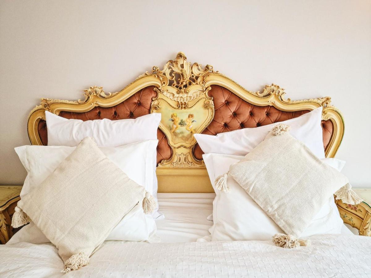 Amor Tirol Busteni (Adults Only) Exterior foto